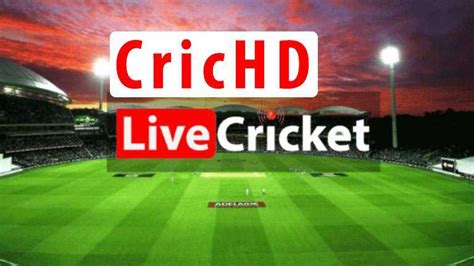 crichd.vip|CricHD Live Cricket Match